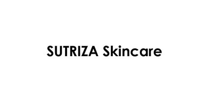 Trademark SUTRIZA Skincare