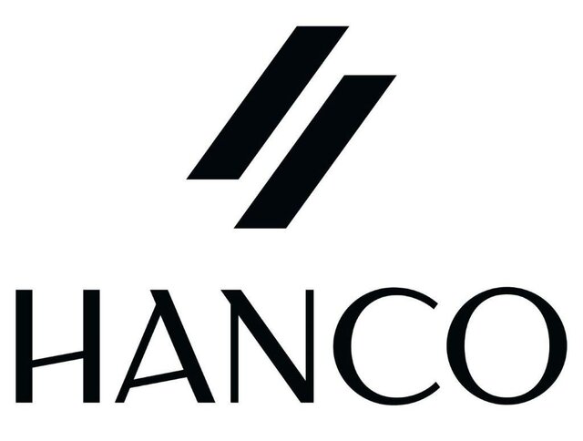 Trademark Hanco