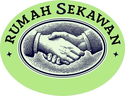 Trademark Rumah Sekawan