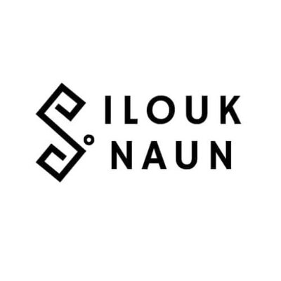 Trademark SI ILOUK NAUN