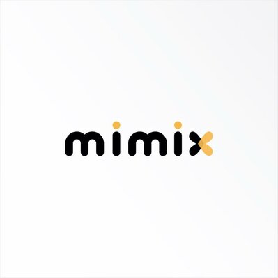 Trademark mimix