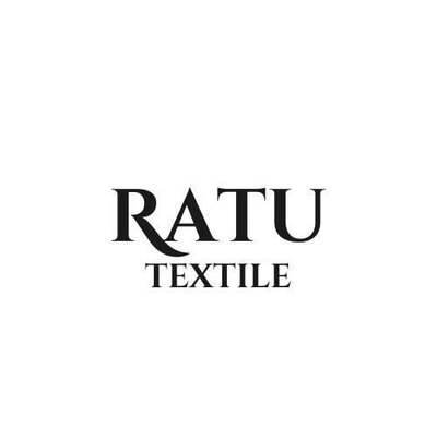 Trademark RATU TEXTILE