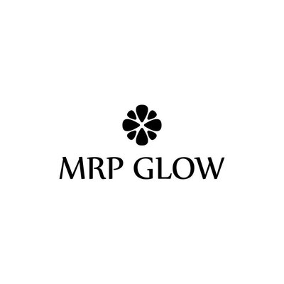 Trademark MRP GLOW