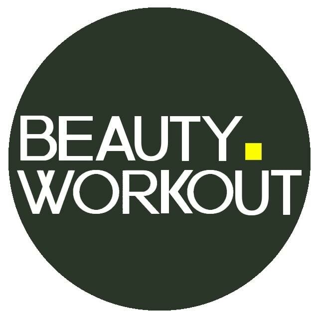 Trademark Beauty Workout