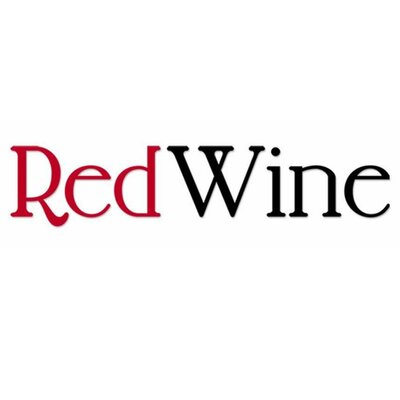 Trademark REDWINE