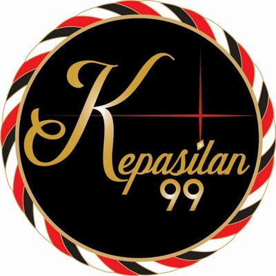 Trademark Kepasilan 99 dan Lukisan