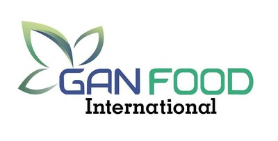 Trademark Ganfood International