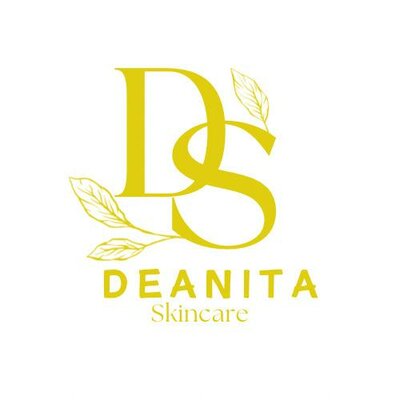 Trademark Deanita Skincare