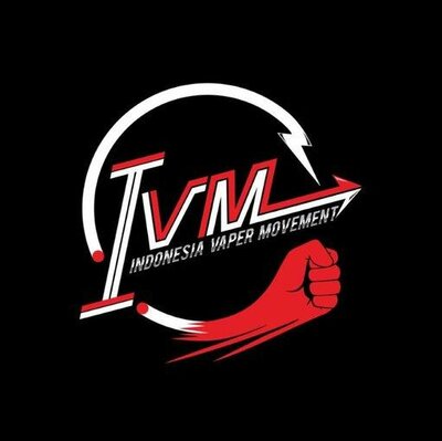 Trademark Indonesia Vaper Movement