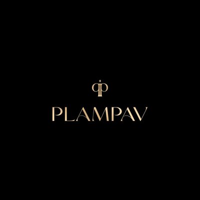 Trademark Plampav