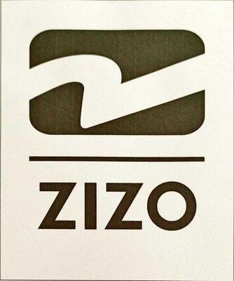 Trademark ZIZO