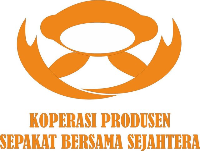 Trademark KOPERASI PRODUSEN SEPAKAT BERSAMA SEJAHTERA