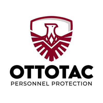 Trademark OTTOTAC PERSONNEL PROTECTION