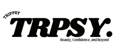 Trademark TRIPPSY + LOGO