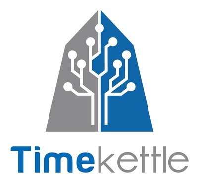 Trademark Timekettle