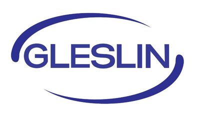 Trademark GLESLIN