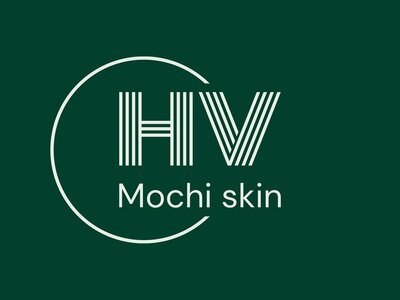 Trademark HV MOCHI SKIN