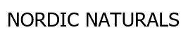 Trademark NORDIC NATURALS