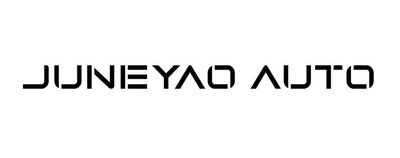 Trademark JUNEYAO AUTO