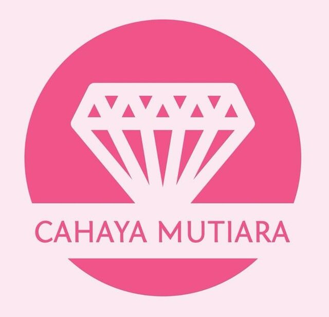 Trademark CAHAYA MUTIARA dan Lukisan