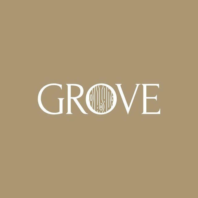 Trademark GROVE