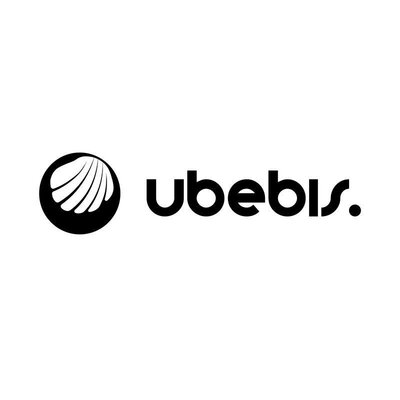 Trademark ubebis