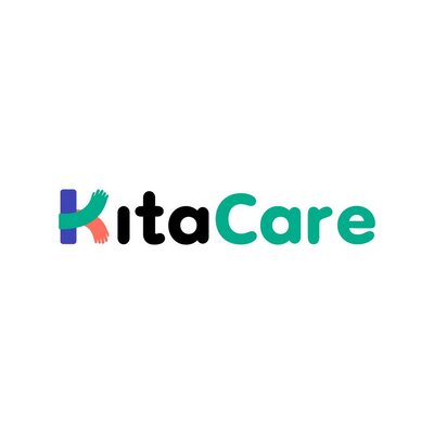 Trademark KitaCare