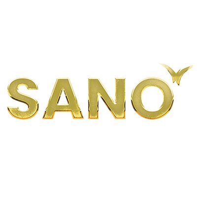 Trademark SANO