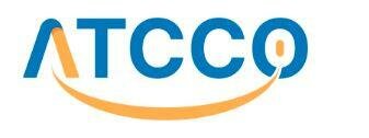 Trademark ATCCO + LOGO