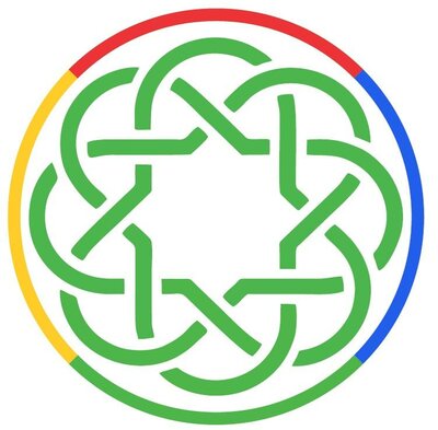 Trademark Lukisan