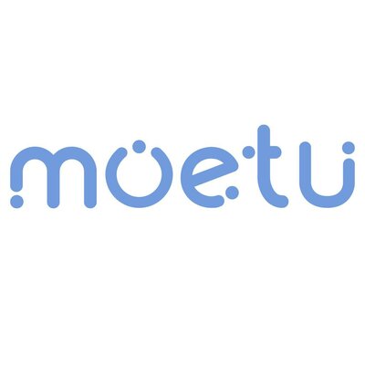 Trademark MOETU