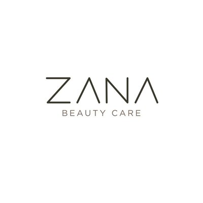 Trademark ZANA BEAUTY CARE