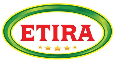 Trademark ETIRA