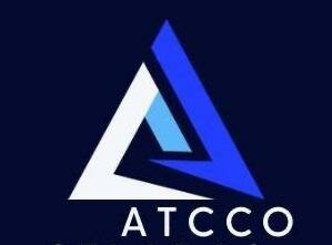 Trademark ATCCO + LOGO