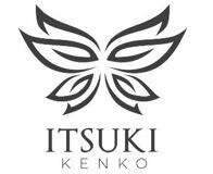 Trademark ITSUKI KENKO + LOGO