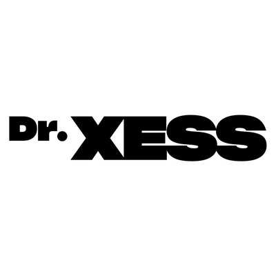 Trademark Dr XESS