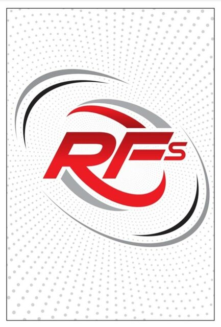 Trademark RFS