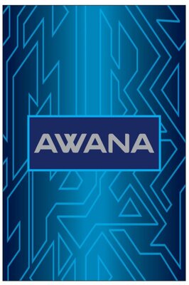 Trademark AWANA