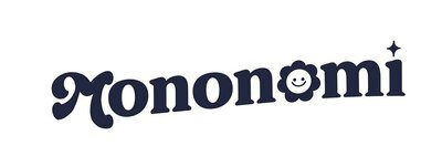 Trademark MONONOMI