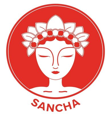 Trademark SANCHA dan LOGO