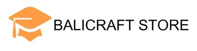 Trademark BALICRAFT STORE