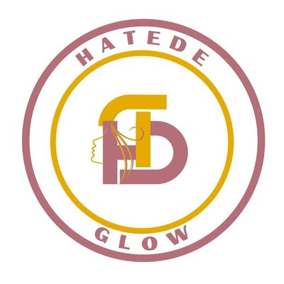 Trademark HATEDE GLOW