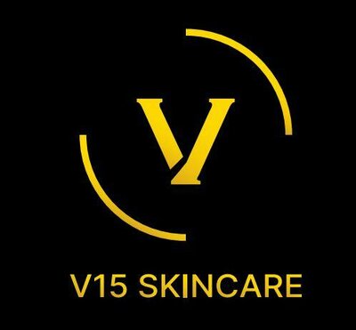 Trademark V15 SKINCARE