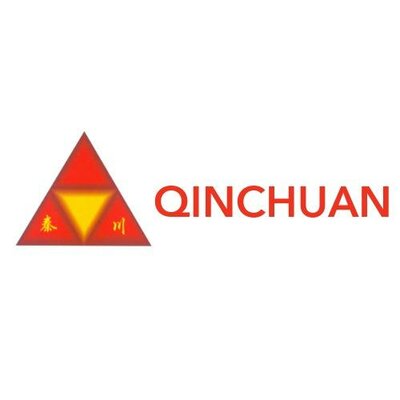 Trademark QINCHUAN