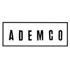 Trademark ADEMCO