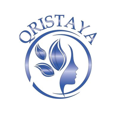 Trademark QRISTAYA