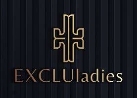 Trademark EXCLULADIES