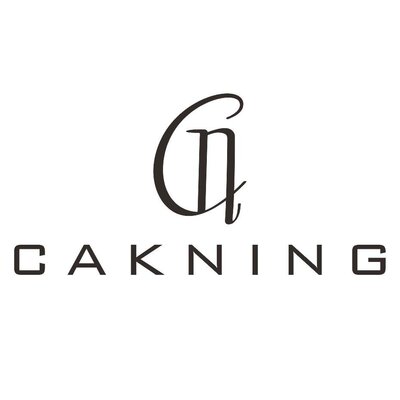 Trademark CAKNING