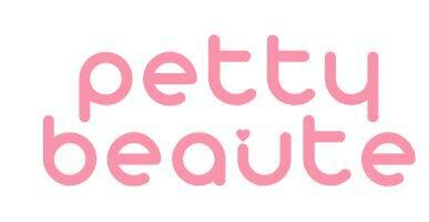 Trademark PETTY BEAUTE