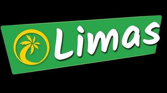 Trademark LIMAS